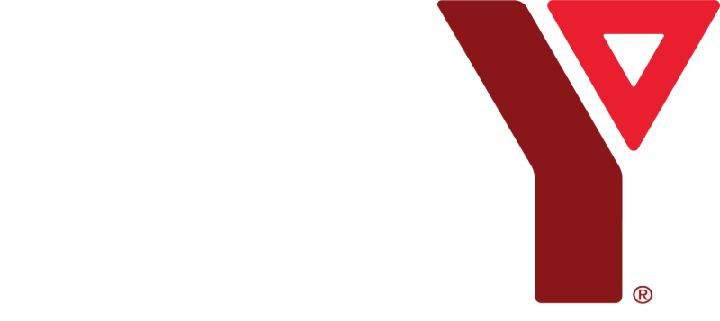 YMCA Ignite